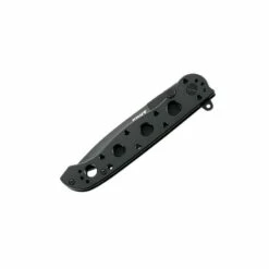 Couteau CRKT M16-03KS -LE COUTEAU Ventes couteau crkt m16 03ks 2