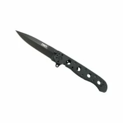 Couteau CRKT M16-03KS