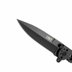 Couteau CRKT M16-03KS -LE COUTEAU Ventes couteau crkt m16 03ks 3
