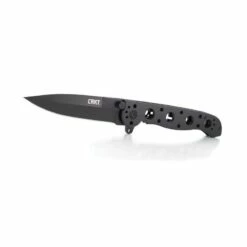 Couteau CRKT M16-03KS -LE COUTEAU Ventes couteau crkt m16 03ks 4