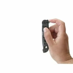 Couteau CRKT M16-03KS -LE COUTEAU Ventes couteau crkt m16 03ks 5