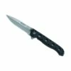 Couteau CRKT M16-03Z -LE COUTEAU Ventes couteau crkt m16 03z
