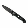 Couteau CRKT M16-04DB -LE COUTEAU Ventes couteau crkt m16 04db