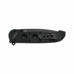 Couteau CRKT M16-04DB -LE COUTEAU Ventes couteau crkt m16 04db 2
