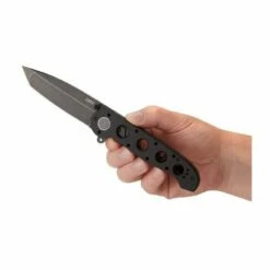 Couteau CRKT M16-04DB -LE COUTEAU Ventes couteau crkt m16 04db 3