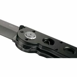 Couteau CRKT M16-04DB -LE COUTEAU Ventes couteau crkt m16 04db 4