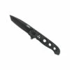 Couteau CRKT M16-04KS Tanto -LE COUTEAU Ventes couteau crkt m16 04ks tanto