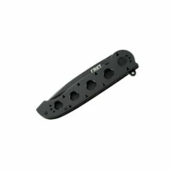 Couteau CRKT M16-04KS Tanto -LE COUTEAU Ventes couteau crkt m16 04ks tanto 2