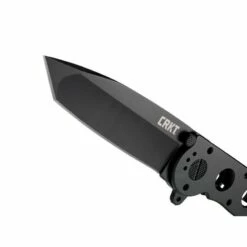 Couteau CRKT M16-04KS Tanto -LE COUTEAU Ventes couteau crkt m16 04ks tanto 3