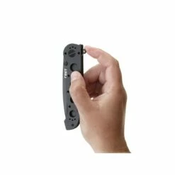 Couteau CRKT M16-04KS Tanto -LE COUTEAU Ventes couteau crkt m16 04ks tanto 5