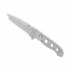 Couteau CRKT M16-04SS -LE COUTEAU Ventes couteau crkt m16 04ss