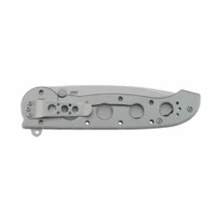Couteau CRKT M16-04SS -LE COUTEAU Ventes couteau crkt m16 04ss 2