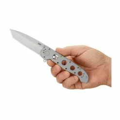 Couteau CRKT M16-04SS -LE COUTEAU Ventes couteau crkt m16 04ss 3