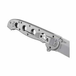 Couteau CRKT M16-04SS -LE COUTEAU Ventes couteau crkt m16 04ss 4