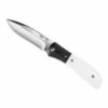 Couteau CRKT M4-02M -LE COUTEAU Ventes couteau crkt m4 02m