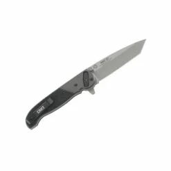 Couteau CRKT M40-02 -LE COUTEAU Ventes couteau crkt m40 02 1