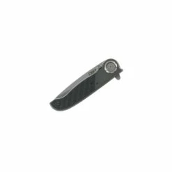 Couteau CRKT M40-02 -LE COUTEAU Ventes couteau crkt m40 02 2