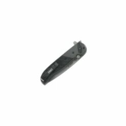 Couteau CRKT M40-02 -LE COUTEAU Ventes couteau crkt m40 02 3