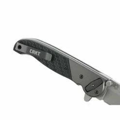 Couteau CRKT M40-02 -LE COUTEAU Ventes couteau crkt m40 02 4