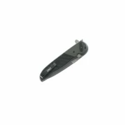Couteau CRKT M40-03 -LE COUTEAU Ventes couteau crkt m40 03 3