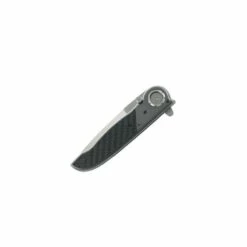 Couteau CRKT M40-15 -LE COUTEAU Ventes couteau crkt m40 15 2