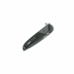 Couteau CRKT M40-15 -LE COUTEAU Ventes couteau crkt m40 15 3