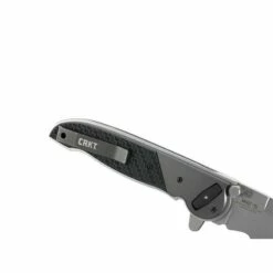 Couteau CRKT M40-15 -LE COUTEAU Ventes couteau crkt m40 15 4