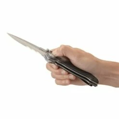 Couteau CRKT M40-15 -LE COUTEAU Ventes couteau crkt m40 15 5