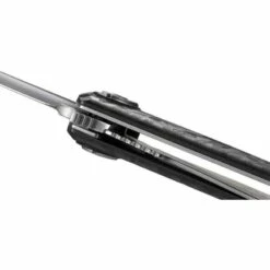 Couteau CRKT Mah-Hawk -LE COUTEAU Ventes couteau crkt mah hawk 4