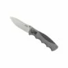 Couteau CRKT Monashee -LE COUTEAU Ventes couteau crkt monashee