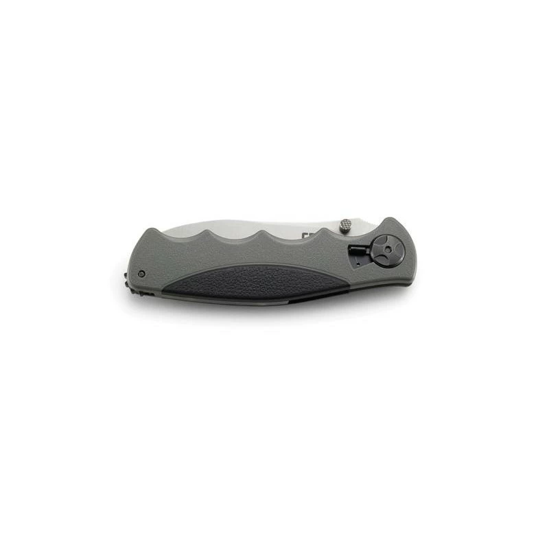 Couteau CRKT Monashee 5 Couteau CRKT Monashee – Image 3