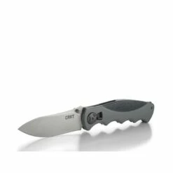Couteau CRKT Monashee 10 Couteau CRKT Monashee -LE COUTEAU Ventes couteau crkt monashee 3