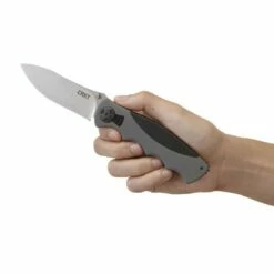 Couteau CRKT Monashee 11 Couteau CRKT Monashee -LE COUTEAU Ventes couteau crkt monashee 4