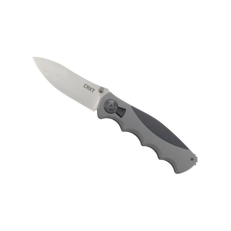 Couteau CRKT Monashee 3 Couteau CRKT Monashee