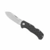 Couteau CRKT Noma Compact