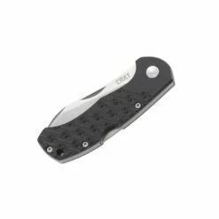 Couteau CRKT Noma Compact -LE COUTEAU Ventes couteau crkt noma compact 2