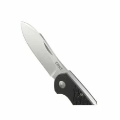 Couteau CRKT Noma Compact -LE COUTEAU Ventes couteau crkt noma compact 3