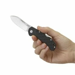 Couteau CRKT Noma Compact -LE COUTEAU Ventes couteau crkt noma compact 5