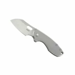 Couteau CRKT Pilar