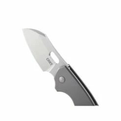 Couteau CRKT Pilar -LE COUTEAU Ventes couteau crkt pilar 3