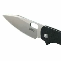 Couteau CRKT Pilar III 10 Couteau CRKT Pilar III -LE COUTEAU Ventes couteau crkt pilar iii 2