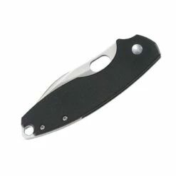 Couteau CRKT Pilar III 11 Couteau CRKT Pilar III -LE COUTEAU Ventes couteau crkt pilar iii 3