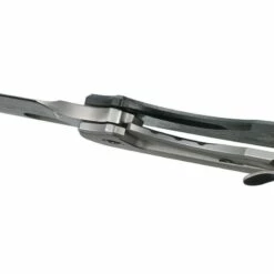 Couteau CRKT Pilar III 12 Couteau CRKT Pilar III -LE COUTEAU Ventes couteau crkt pilar iii 4