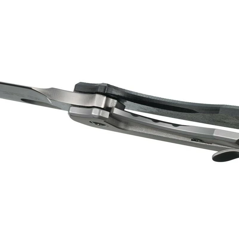 Couteau CRKT Pilar III 7 Couteau CRKT Pilar III – Image 5