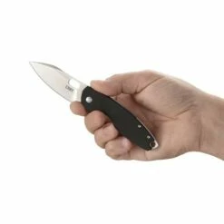 Couteau CRKT Pilar III 13 Couteau CRKT Pilar III -LE COUTEAU Ventes couteau crkt pilar iii 5