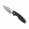 Couteau CRKT Pilar III D2 -LE COUTEAU Ventes couteau crkt pilar iii d2