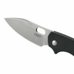 Couteau CRKT Pilar III D2 -LE COUTEAU Ventes couteau crkt pilar iii d2 2