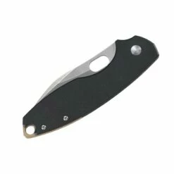 Couteau CRKT Pilar III D2 -LE COUTEAU Ventes couteau crkt pilar iii d2 3