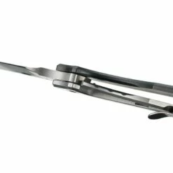 Couteau CRKT Pilar III D2 -LE COUTEAU Ventes couteau crkt pilar iii d2 4