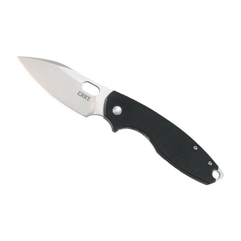 Couteau CRKT Pilar III 3 Couteau CRKT Pilar III